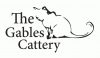 The Gables Cattery